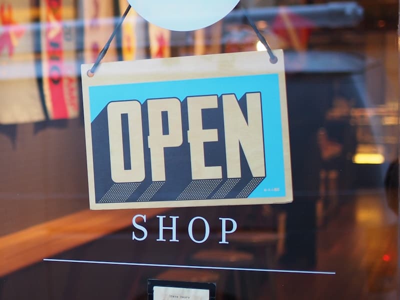General Retail