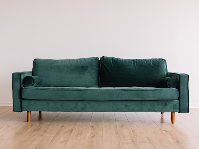 Home Furnishings