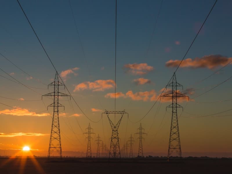 Utilities