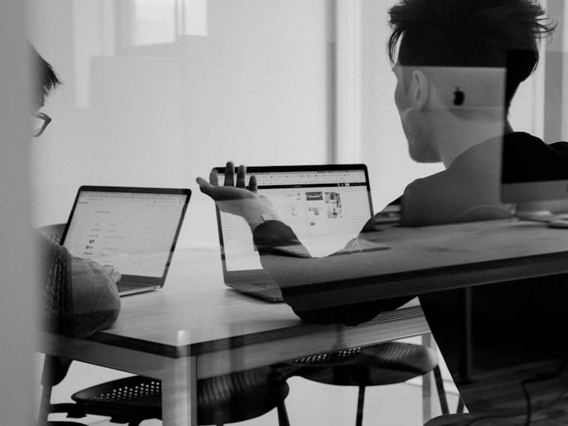 Sales Teams